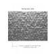 Affreschi & Affreschi | 3D Wall | 3D35